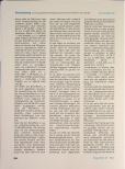 Vorschauseite 4: Zur betreuungsgerichtlichen Genehmigung medizinisch indizierter Maßnahmen nach § 1904 BGB.
