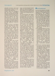 Vorschauseite 5: Zur betreuungsgerichtlichen Genehmigung medizinisch indizierter Maßnahmen nach § 1904 BGB.
