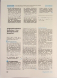 Vorschauseite 6: Zur betreuungsgerichtlichen Genehmigung medizinisch indizierter Maßnahmen nach § 1904 BGB.