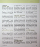 Vorschauseite 2: Vielfalt: Jeder Mensch ist einzigartig.