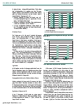 Vorschauseite 3: Bekanntheit von neurologisch bedingten Sprachund Sprechstörungen im Dienstleistungsbereich und Handel