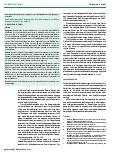 Vorschauseite 5: Bekanntheit von neurologisch bedingten Sprachund Sprechstörungen im Dienstleistungsbereich und Handel