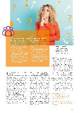 Vorschauseite 2: Was will ich eigentlich?