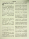 Vorschauseite 1: 3 Schutzwürdigkeit der geografischen Angaben und der Ursprungsbezeichnungen für Agrarerzeugnisse und Lebensmittel (Hengstenberg — Gurken aus dem Spreewald)