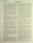 Vorschauseite 2: 3 Schutzwürdigkeit der geografischen Angaben und der Ursprungsbezeichnungen für Agrarerzeugnisse und Lebensmittel (Hengstenberg — Gurken aus dem Spreewald)