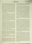 Vorschauseite 3: 3 Schutzwürdigkeit der geografischen Angaben und der Ursprungsbezeichnungen für Agrarerzeugnisse und Lebensmittel (Hengstenberg — Gurken aus dem Spreewald)