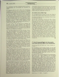 Vorschauseite 4: 3 Schutzwürdigkeit der geografischen Angaben und der Ursprungsbezeichnungen für Agrarerzeugnisse und Lebensmittel (Hengstenberg — Gurken aus dem Spreewald)