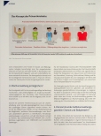 Vorschauseite 3: Kommunale Prävention in der Verfassung verankern?