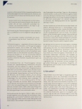 Vorschauseite 5: Kommunale Prävention in der Verfassung verankern?