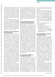 Vorschauseite 2: Zaubern ist doch gar nicht schwer! Ergotherapeutisches Grafomotorikprogramm für Kinder im letzten Kita-Jahr