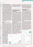 Vorschauseite 4: Zaubern ist doch gar nicht schwer! Ergotherapeutisches Grafomotorikprogramm für Kinder im letzten Kita-Jahr