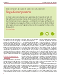 Vorschauseite 1: Yoga-Kurse posten