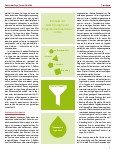 Vorschauseite 2: Yoga-Kurse posten