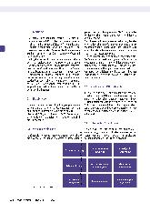 Vorschauseite 2: Einhändig zum Ziel mit Modified Constraint-Induced Movement Therapy