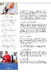 Vorschauseite 4: Einhändig zum Ziel mit Modified Constraint-Induced Movement Therapy