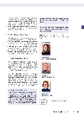 Vorschauseite 5: Einhändig zum Ziel mit Modified Constraint-Induced Movement Therapy
