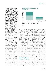 Vorschauseite 2: Personalausstattung im Psych-Sektor: Patientensicherheit hat Vorrang.