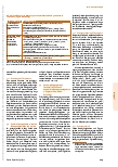 Vorschauseite 3: Bewegung und Sprache – Umsetzungsmöglichkeiten bewegungsorientierter Sprachförderung in der pädagogischen Praxis