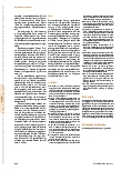 Vorschauseite 4: Bewegung und Sprache – Umsetzungsmöglichkeiten bewegungsorientierter Sprachförderung in der pädagogischen Praxis