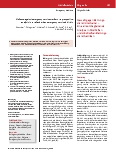 Vorschauseite 1: Gewalt gegen Rettungsdienstmitarbeiter – Eine einsatzbegleitende Analyse in ländlichen und städtischen Rettungsdienstbezirken