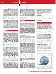 Vorschauseite 2: Gewalt gegen Rettungsdienstmitarbeiter – Eine einsatzbegleitende Analyse in ländlichen und städtischen Rettungsdienstbezirken