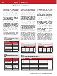 Vorschauseite 4: Gewalt gegen Rettungsdienstmitarbeiter – Eine einsatzbegleitende Analyse in ländlichen und städtischen Rettungsdienstbezirken