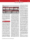 Vorschauseite 5: Gewalt gegen Rettungsdienstmitarbeiter – Eine einsatzbegleitende Analyse in ländlichen und städtischen Rettungsdienstbezirken