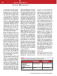 Vorschauseite 6: Gewalt gegen Rettungsdienstmitarbeiter – Eine einsatzbegleitende Analyse in ländlichen und städtischen Rettungsdienstbezirken