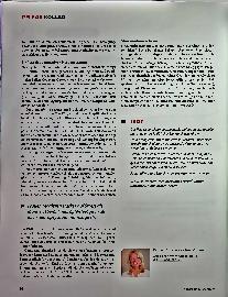 Vorschauseite 3: Das Frauenherz ist kein kleines Männerherz.