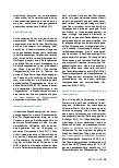 Vorschauseite 2: Kollaboration im Kompetenznetzwerk Pflege – Herausforderungen und Ansätze aus Brandenburg