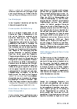 Vorschauseite 3: Kollaboration im Kompetenznetzwerk Pflege – Herausforderungen und Ansätze aus Brandenburg