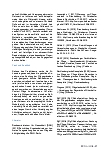 Vorschauseite 5: Kollaboration im Kompetenznetzwerk Pflege – Herausforderungen und Ansätze aus Brandenburg