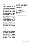 Vorschauseite 6: Kollaboration im Kompetenznetzwerk Pflege – Herausforderungen und Ansätze aus Brandenburg