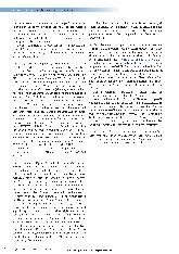 Vorschauseite 3: 23. Forum Hygiene und Infektiologie - Angewandte Methoden