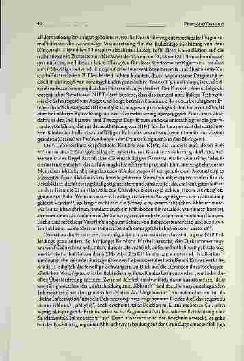 Vorschauseite 4: Ethische Überlegungen zu nicht-invasiven Pränataltests (NIPT) Ethical Considerations on Noninvasive Prenatal Testing (NIPT)