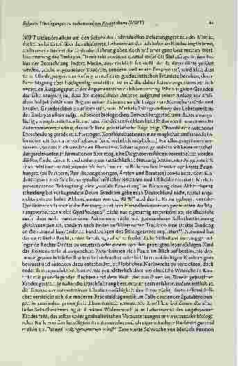 Vorschauseite 5: Ethische Überlegungen zu nicht-invasiven Pränataltests (NIPT) Ethical Considerations on Noninvasive Prenatal Testing (NIPT)