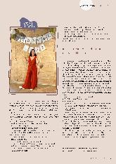 Vorschauseite 2: Wehen-Logbuch