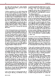 Vorschauseite 2: Kultursensible Pflege und Betreuung von Muslim_innen am Lebensende