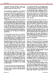 Vorschauseite 3: Kultursensible Pflege und Betreuung von Muslim_innen am Lebensende