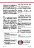 Vorschauseite 4: Kultursensible Pflege und Betreuung von Muslim_innen am Lebensende