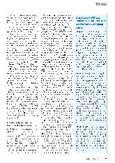 Vorschauseite 2: Roboter - die neuen Kollegen im Team? Zu Aus-, Fortund Weiterbildungserfordernissen professionell Pflegender im Umgang mit digital-assistiven Technologien.