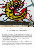 Vorschauseite 2: Omikron – Geschenk des Himmels oder schmutzige Impfung?