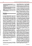 Vorschauseite 2: Interund intraprofessionelle Zusammenarbeit in Krisensituationen auf der Intensivstation am Beispiel von COVID-19