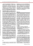 Vorschauseite 3: Interund intraprofessionelle Zusammenarbeit in Krisensituationen auf der Intensivstation am Beispiel von COVID-19
