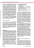 Vorschauseite 5: Interund intraprofessionelle Zusammenarbeit in Krisensituationen auf der Intensivstation am Beispiel von COVID-19
