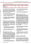 Vorschauseite 6: Interund intraprofessionelle Zusammenarbeit in Krisensituationen auf der Intensivstation am Beispiel von COVID-19
