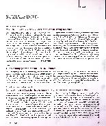 Vorschauseite 1: Sozialrecht