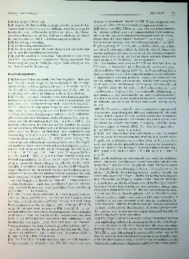 Vorschauseite 3: Krankenversicherung