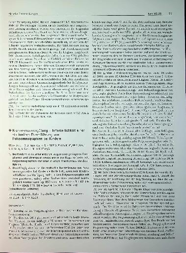 Vorschauseite 5: Krankenversicherung
