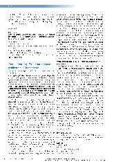 Vorschauseite 3: Welt-Polio-Tag